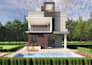 make realistic architectural 3d modeling and rendering